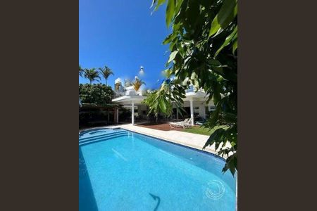 5_photo/9527446059.a5b61410c387fb0a-ATLAS-34cee2d5-bcad-40c2-822d-ba2a32fe5590.jpg de casa à venda com 5 quartos, 640m² em Jurerê Internacional, Florianópolis