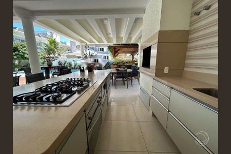 11_photo/9527446059.a5b61410c387fb0a-ATLAS-75e3d25c-6df6-4af7-a977-aefc5ff04ab3.jpg de casa à venda com 5 quartos, 640m² em Jurerê Internacional, Florianópolis