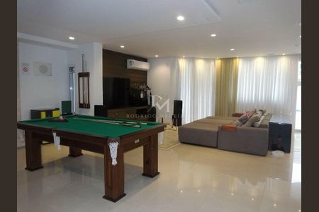 9_photo/952744605d.4f48e483d4bcdc3b-ATLAS-a1bed7f9-9b70-4ca9-8c61-ae5d7e37d9d1.jpg de casa à venda com 5 quartos, 400m² em Jurerê Internacional, Florianópolis