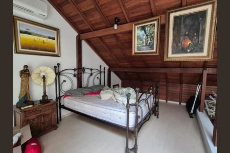 29_photo/952744605f.b9011c6352d0a570-ATLAS-2a23ea1b-2739-4e2f-9411-9bb7deb4c173.jpg de casa à venda com 5 quartos, 600m² em Jurerê Internacional, Florianópolis
