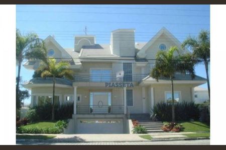 8_photo/9527446063.93b8fa184532727f-ATLAS-63496be4-97fc-4f78-acd2-9c612e0dfdae.jpg de casa à venda com 7 quartos, 750m² em Jurerê Internacional, Florianópolis