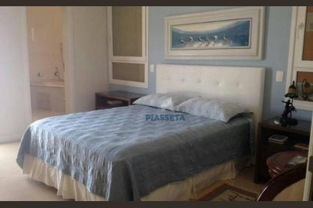 31_photo/9527446063.93b8fa184532727f-ATLAS-8e8f3874-b441-4a7f-94e8-65736344f90b.jpg de casa à venda com 7 quartos, 750m² em Jurerê Internacional, Florianópolis