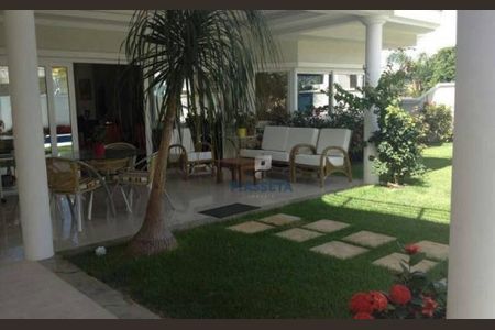 5_photo/9527446063.93b8fa184532727f-ATLAS-a9aecaa0-0e93-4ec2-a2a1-9ebf729cacbb.jpg de casa à venda com 7 quartos, 750m² em Jurerê Internacional, Florianópolis