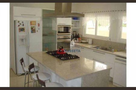 9_photo/9527446063.93b8fa184532727f-ATLAS-bc4c0b5d-27c2-4887-b37e-304f37507aaa.jpg de casa à venda com 7 quartos, 750m² em Jurerê Internacional, Florianópolis