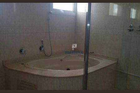 23_photo/9527446063.93b8fa184532727f-ATLAS-e2d2ae37-dd4a-4a1e-9187-fe285859cc26.jpg de casa à venda com 7 quartos, 750m² em Jurerê Internacional, Florianópolis