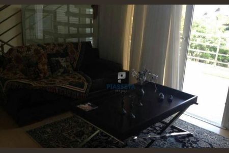 7_photo/9527446063.93b8fa184532727f-ATLAS-ed99f70d-75a9-4b8b-91a5-a4cdc9860fa8.jpg de casa à venda com 7 quartos, 750m² em Jurerê Internacional, Florianópolis