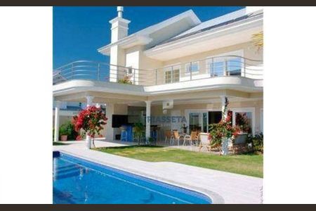 2_photo/9527446063.93b8fa184532727f-ATLAS-ef00691c-9a5e-4d78-9448-fd42e57a8550.jpg de casa à venda com 7 quartos, 750m² em Jurerê Internacional, Florianópolis