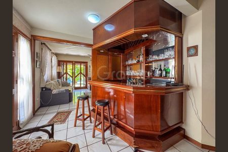 3_photo/9527446071.e17343cf5b702f60-ATLAS-0dc1137d-d78b-4c4e-9678-1f82ec8c174f.jpg de casa à venda com 8 quartos, 450m² em Jurerê Internacional, Florianópolis