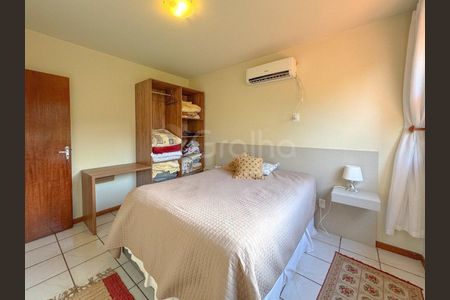 49_photo/9527446071.e17343cf5b702f60-ATLAS-4754078f-c65d-43ee-8c2d-b57572ebde7b.jpg de casa à venda com 8 quartos, 450m² em Jurerê Internacional, Florianópolis