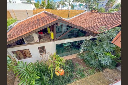 25_photo/9527446071.e17343cf5b702f60-ATLAS-4a7e1e83-0513-4cbe-b3f7-d331e76344af.jpg de casa à venda com 8 quartos, 450m² em Jurerê Internacional, Florianópolis