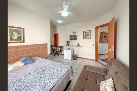 21_photo/9527446071.e17343cf5b702f60-ATLAS-69bd1d70-c204-4122-8bd7-7a37a3e6b21d.jpg de casa à venda com 8 quartos, 450m² em Jurerê Internacional, Florianópolis