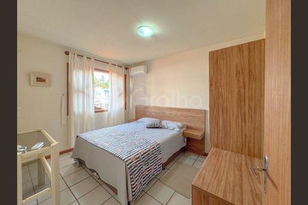 29_photo/9527446071.e17343cf5b702f60-ATLAS-7ccdecc0-90d0-4f09-b510-bd62f7c3fdf6.jpg de casa à venda com 8 quartos, 450m² em Jurerê Internacional, Florianópolis