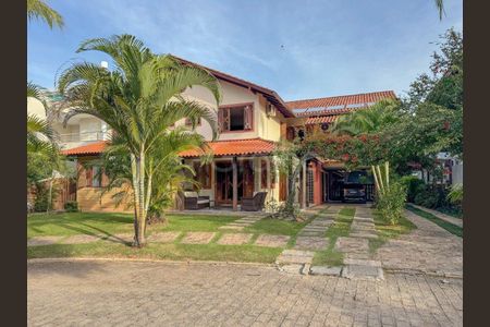 3_photo/9527446071.e17343cf5b702f60-ATLAS-9ebbcf3e-c97e-420f-a00b-ec2f8f470fce.jpg de casa à venda com 8 quartos, 450m² em Jurerê Internacional, Florianópolis