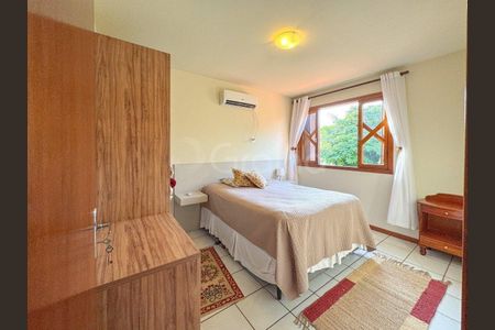 48_photo/9527446071.e17343cf5b702f60-ATLAS-9ffca595-066e-4d81-9efe-e12e4e561e1a.jpg de casa à venda com 8 quartos, 450m² em Jurerê Internacional, Florianópolis