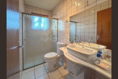 22_photo/9527446071.e17343cf5b702f60-ATLAS-de6aefee-1833-4468-a38f-5212df2c70b3.jpg de casa à venda com 8 quartos, 450m² em Jurerê Internacional, Florianópolis