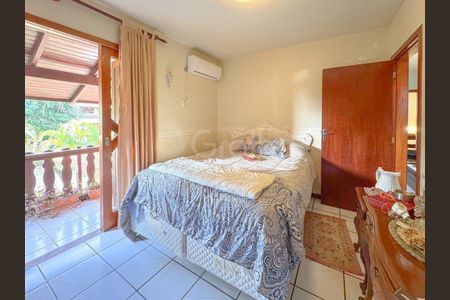 42_photo/9527446071.e17343cf5b702f60-ATLAS-edfb44d6-8db1-4c0f-9eb8-5a8a7a0938b9.jpg de casa à venda com 8 quartos, 450m² em Jurerê Internacional, Florianópolis
