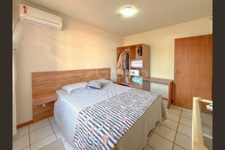 31_photo/9527446071.e17343cf5b702f60-ATLAS-f8a972d2-3be7-4517-9c81-2aef3c1940ea.jpg de casa à venda com 8 quartos, 450m² em Jurerê Internacional, Florianópolis