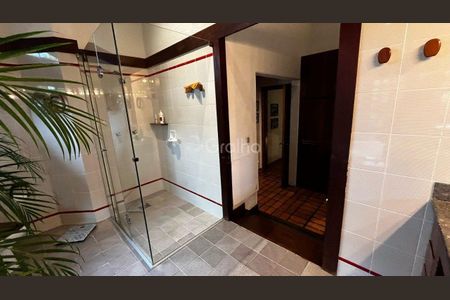 50_photo/9527446075.bb2cfda027800a9a-ATLAS-0a6a7148-a731-4c22-bc35-1ffbae5aebb8.jpg de casa à venda com 5 quartos, 621m² em Jurerê Internacional, Florianópolis