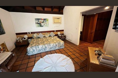 43_photo/9527446075.bb2cfda027800a9a-ATLAS-38786489-4ffb-46ea-8032-abb9fc8fa3c7.jpg de casa à venda com 5 quartos, 621m² em Jurerê Internacional, Florianópolis