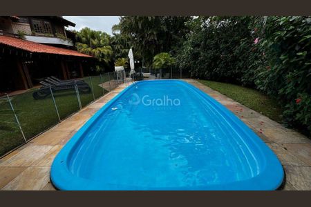 18_photo/9527446075.bb2cfda027800a9a-ATLAS-4af5d224-a90e-4d7d-ba52-cdb1a5f1c5eb.jpg de casa à venda com 5 quartos, 621m² em Jurerê Internacional, Florianópolis