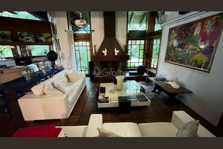 3_photo/9527446075.bb2cfda027800a9a-ATLAS-7676f1bb-7caa-4182-a962-af80dfccb7f8.jpg de casa à venda com 5 quartos, 621m² em Jurerê Internacional, Florianópolis