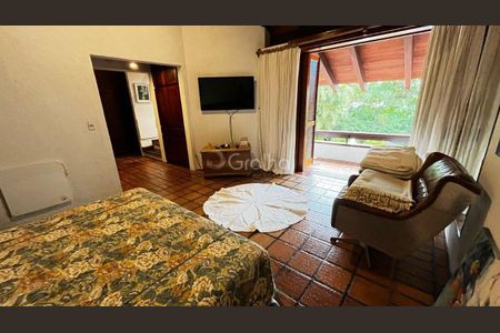 40_photo/9527446075.bb2cfda027800a9a-ATLAS-981d48ef-42e9-4aa6-add2-e4d89620bfd6.jpg de casa à venda com 5 quartos, 621m² em Jurerê Internacional, Florianópolis