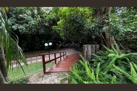 24_photo/9527446075.bb2cfda027800a9a-ATLAS-992296cb-caea-42ee-ba7d-8b440e9295eb.jpg de casa à venda com 5 quartos, 621m² em Jurerê Internacional, Florianópolis