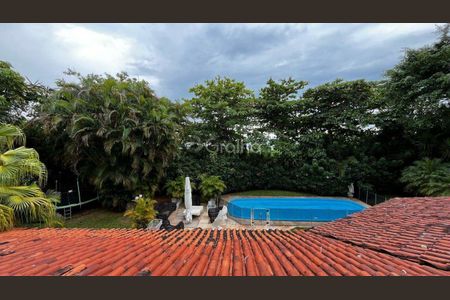 42_photo/9527446075.bb2cfda027800a9a-ATLAS-d9ce1889-55cb-4bc2-97b4-06e9ca6ee2d8.jpg de casa à venda com 5 quartos, 621m² em Jurerê Internacional, Florianópolis