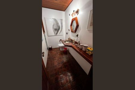 6_photo/9527446075.bb2cfda027800a9a-ATLAS-ef047313-e7e6-4f03-97d0-7be738fa6aad.jpg de casa à venda com 5 quartos, 621m² em Jurerê Internacional, Florianópolis