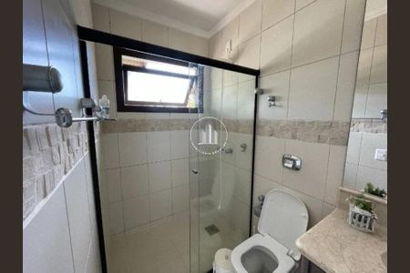 20_photo/9527446079.9612c2c0390caf5f-ATLAS-8f8a2f98-3e62-435f-a18c-b61bc281e8a1.jpg de casa à venda com 4 quartos, 325m² em Jurerê Internacional, Florianópolis