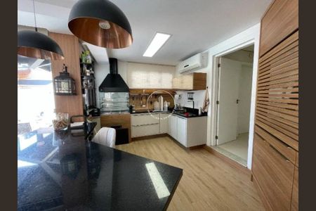 11_photo/9527446079.9612c2c0390caf5f-ATLAS-9f4ef4e9-3262-4e20-aeeb-5d28940de67b.jpg de casa à venda com 4 quartos, 325m² em Jurerê Internacional, Florianópolis