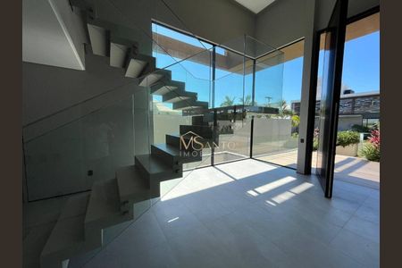 9_photo/9527446093.5e2511c6536d59b0-ATLAS-a7205dc3-a2c9-4e76-9595-d3c276c3659e.jpg de casa à venda com 7 quartos, 750m² em Jurerê, Florianópolis