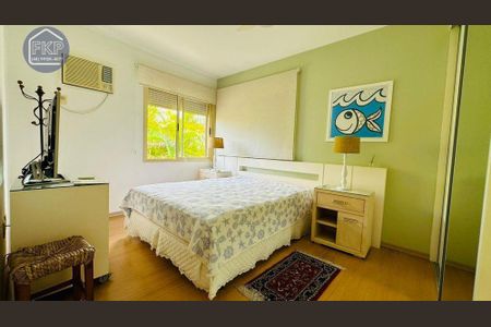 11_photo/9527446095.614b6dbc1122d364-ATLAS-5b5d6d4e-6ed1-4766-b2e7-ccbdfae9adbb.jpg de casa à venda com 4 quartos, 400m² em Jurerê, Florianópolis