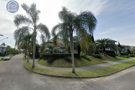 41_photo/9527446095.614b6dbc1122d364-ATLAS-d46aab9b-9cf4-4afe-8437-f8d3cdaedb84.jpg de casa à venda com 4 quartos, 400m² em Jurerê, Florianópolis