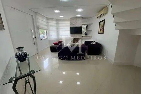 6_photo/95274460ad.a49d907f0912b726-ATLAS-272f40b8-734e-4e5e-9fc4-1b0cbc06fbef.jpg de casa à venda com 4 quartos, m² em Jurerê Internacional, Florianópolis