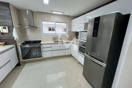 14_photo/95274460ad.a49d907f0912b726-ATLAS-ed9df5ff-e2c9-4b69-a9a6-f367d9d3bd95.jpg de casa à venda com 4 quartos, 318m² em Jurerê Internacional, Florianópolis