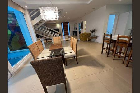 5_photo/95274460c9.01e58fe0f594459a-ATLAS-5359fda8-a18b-4cfb-9bc0-00bc6cd7d58d.jpg de casa à venda com 4 quartos, 448m² em Jurerê, Florianópolis