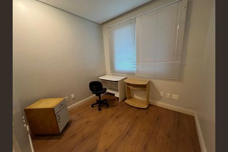 28_photo/95274460c9.01e58fe0f594459a-ATLAS-c856af8d-d783-41da-b4bd-e8a426074943.jpg de casa à venda com 4 quartos, 448m² em Jurerê, Florianópolis