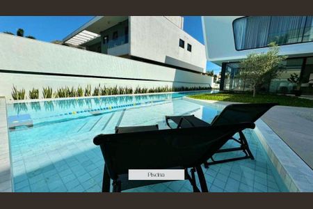 8_photo/95274460e1.93b8fa184532727f-ATLAS-2924a9be-eda3-4fab-9302-2bfb9cc7cf5e.jpg de casa à venda com 7 quartos, 800m² em Jurerê Internacional, Florianópolis