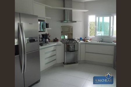 23_photo/95274460fb.6fa24c30896ad7dc-ATLAS-02486d9b-a05f-4ba6-84c4-1edef9e31bdc.jpg de casa à venda com 6 quartos, 666m² em Jurerê Internacional, Florianópolis