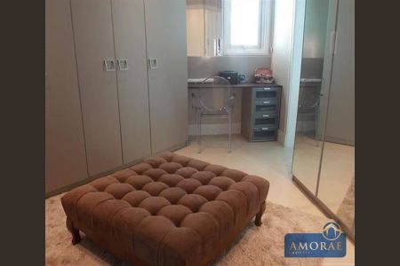 34_photo/95274460fb.6fa24c30896ad7dc-ATLAS-0b6a50e2-dfa9-4063-b9bc-e45e32ab05d8.jpg de casa à venda com 6 quartos, 666m² em Jurerê Internacional, Florianópolis