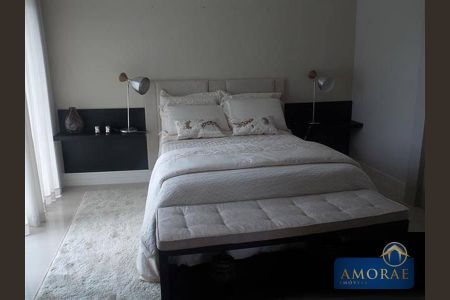 13_photo/95274460fb.6fa24c30896ad7dc-ATLAS-0d38005c-61ce-4687-9d32-abf4e3eeb3e8.jpg de casa à venda com 6 quartos, 666m² em Jurerê Internacional, Florianópolis