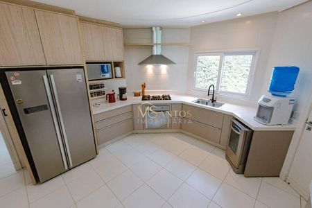 3_photo/95274460fb.6fa24c30896ad7dc-ATLAS-1103d274-d93c-4aad-b82f-4e2faa41a698.jpg de casa à venda com 6 quartos, 666m² em Jurerê Internacional, Florianópolis