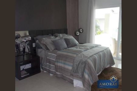 6_photo/95274460fb.6fa24c30896ad7dc-ATLAS-18bb65c9-ef07-40ea-905d-b1d1d99bb360.jpg de casa à venda com 6 quartos, 666m² em Jurerê Internacional, Florianópolis
