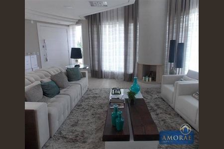 7_photo/95274460fb.6fa24c30896ad7dc-ATLAS-21ce59fe-0e06-4e35-a743-89e3fb5ab83b.jpg de casa à venda com 6 quartos, 666m² em Jurerê Internacional, Florianópolis