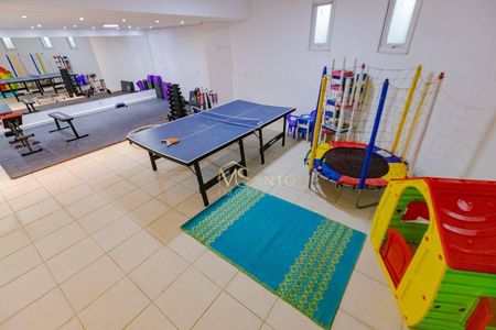 7_photo/95274460fb.6fa24c30896ad7dc-ATLAS-274c00ff-2c58-4b90-ae6a-e7d735915dde.jpg de casa à venda com 6 quartos, 666m² em Jurerê Internacional, Florianópolis