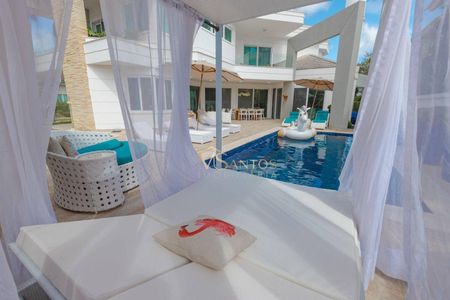 10_photo/95274460fb.6fa24c30896ad7dc-ATLAS-2f36416a-4192-46ab-b7f1-5a8c33ee46cd.jpg de casa à venda com 6 quartos, 666m² em Jurerê Internacional, Florianópolis