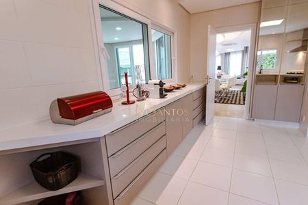 11_photo/95274460fb.6fa24c30896ad7dc-ATLAS-317df1c6-9e1b-49e2-8e5d-12d8376d9bfa.jpg de casa à venda com 6 quartos, 666m² em Jurerê Internacional, Florianópolis