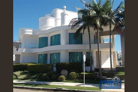 11_photo/95274460fb.6fa24c30896ad7dc-ATLAS-5975b889-b7bd-45aa-b8ed-54932ca5d78c.jpg de casa à venda com 6 quartos, 666m² em Jurerê Internacional, Florianópolis