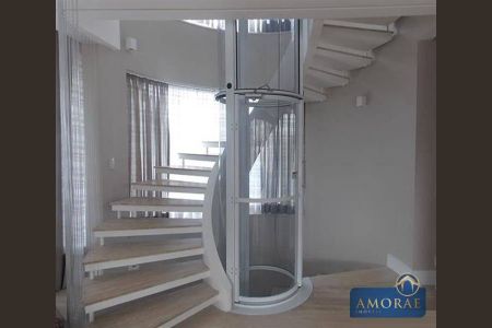 24_photo/95274460fb.6fa24c30896ad7dc-ATLAS-7da0e795-0ebf-4949-8e42-fa22de1e54e6.jpg de casa à venda com 6 quartos, 666m² em Jurerê Internacional, Florianópolis